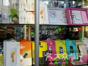 数字浪潮中的广告新锐 重庆捷盛广告与数码产品的融合之道