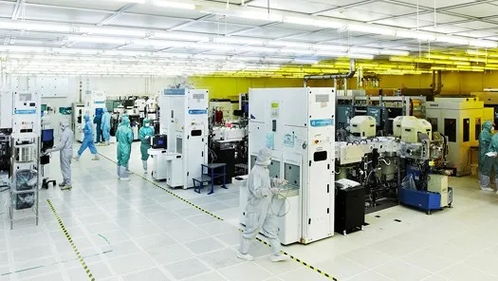 新加坡 全球制造业与数字广告制作的融合先锋